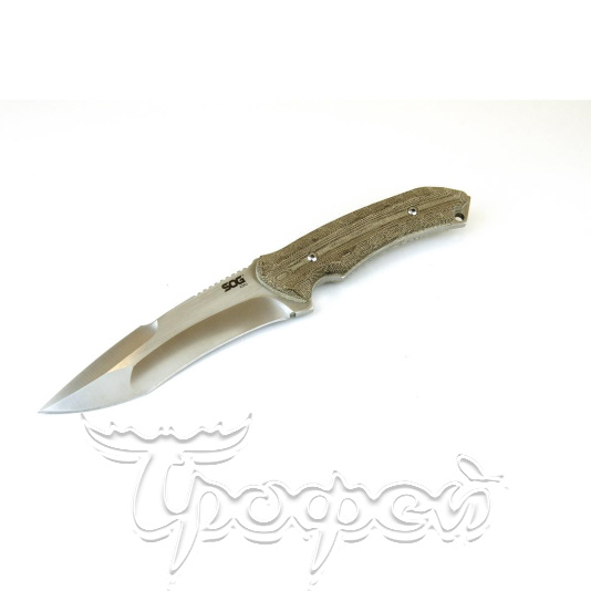 Нож SOG KU-2011 