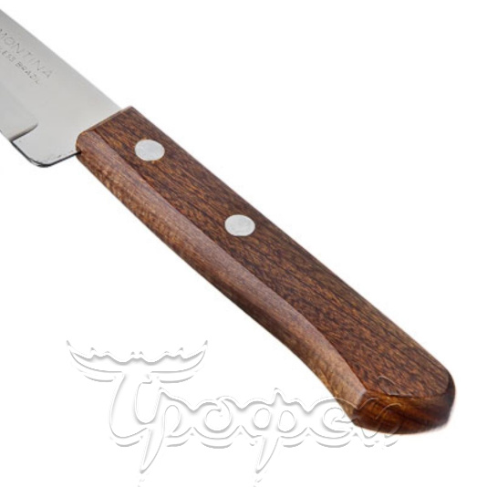 Нож кухонный Universal 15 см 22902/006 (871-158) 