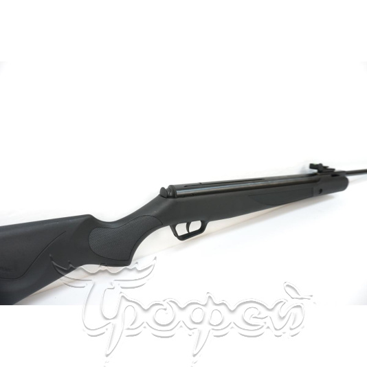 Пневматическое оружие X50 Synthetic винтовка (30113) 