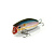 Воблер Malas 270 MS American Shad 511 
