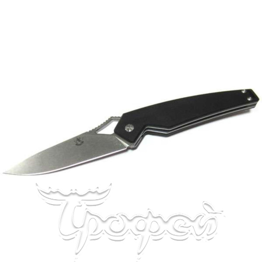 Нож 5075-1 