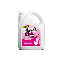 Туалетная жидкость Thetford B-Fresh Pink (30552BJ)