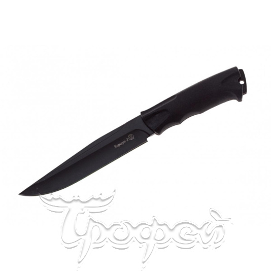 Нож "Коршун-2" 31833 