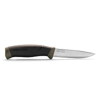 Нож Companion MG SS (11827) 
