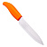 Нож кухонный Yakumi (803-112) 