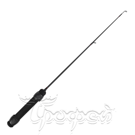 Удочка Зимняя Black Ice Rod 50 (N-BIR50N-T) 
