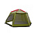 Тент-шатер MOSQUITO GREEN TLT-033.04 