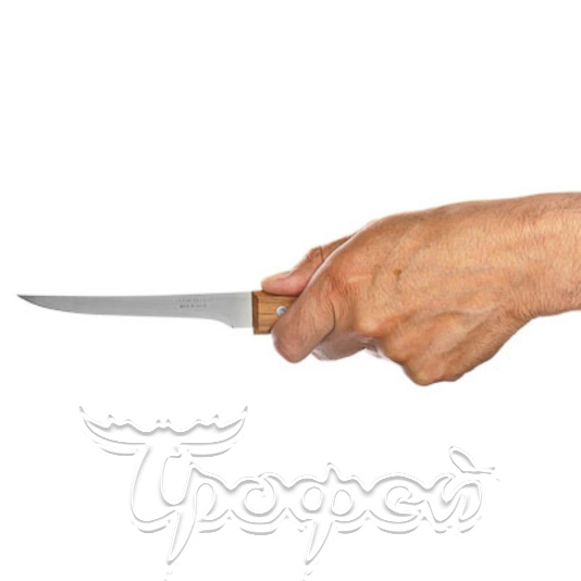 Нож кухонный Dynamic 12.7 см 22313/005 (871-099) 