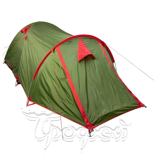 Палатка Lotos 3 (C/LO3) 