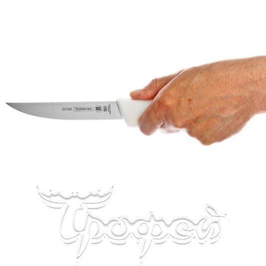 Нож кухонный Professional Master 12,7 см разделочный 24605/085 (871-107) 