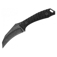 Нож Jag-1 
