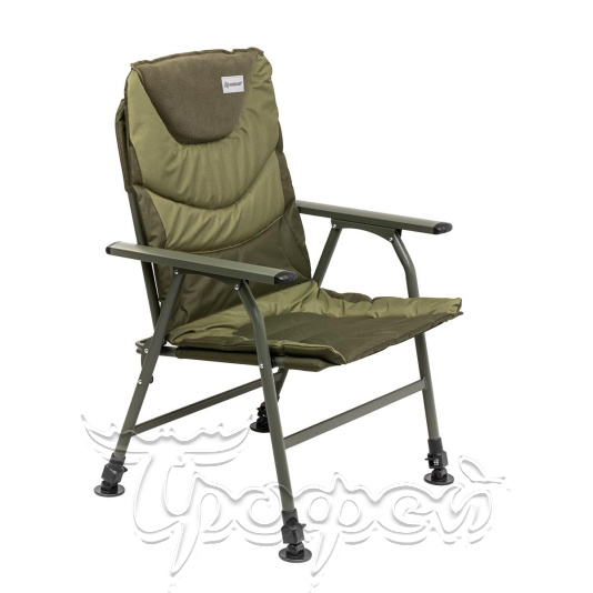 Кресло карповое (N-BD620-084203) 