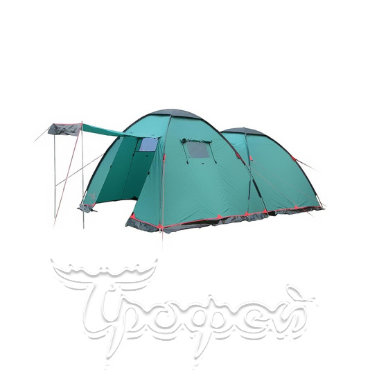 Кемпинговая палатка SPHINX TRT-88 