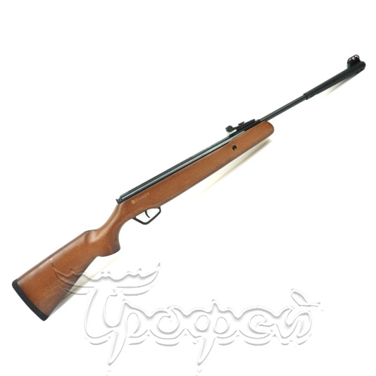 Пневматическое оружие X10 Wood винтовка (30044) 
