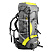 Рюкзак Travel 100 Grey N-TB084-100L-G 