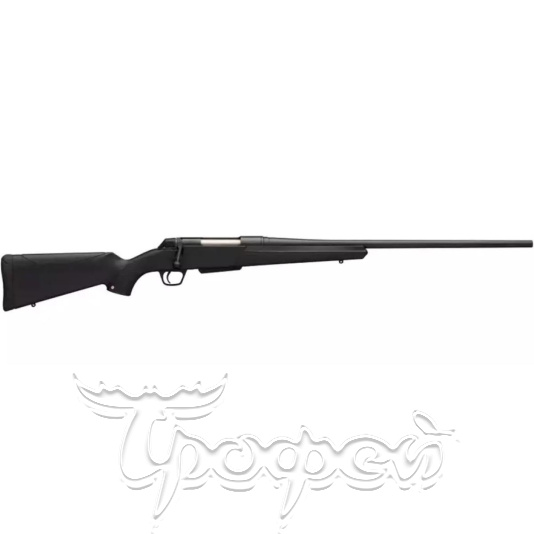 Карабин охотничий Winchester XPR Sporter NS, SM M14x1, 1/8" cal. 30-06Sprg BOLT ACTION 