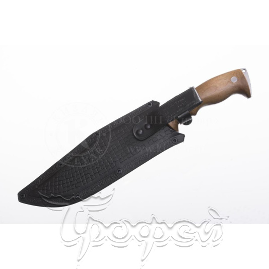 Нож охотничий Тайга большой (01068) Кизляр 