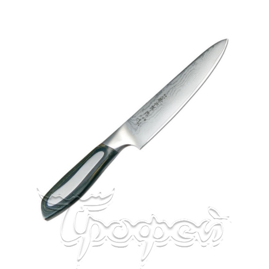 Нож Кухонный Универсальный Flash (FF-UT150) 