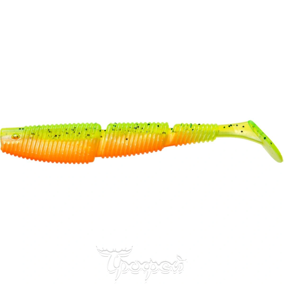 Trout pro diplura 60 мм. Мягкие приманки narval choppy tail 12cm #000000-blue mint. Силиконовая приманка viper 3. Нарвал приманки. Биг бейтс силиконовые приманки.