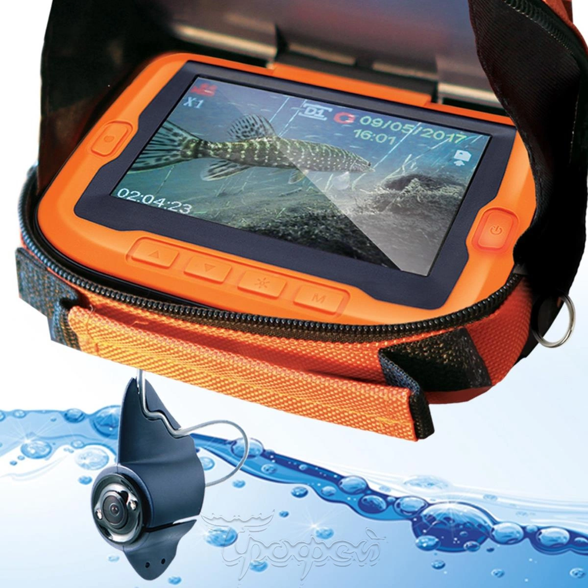 Камера для рыбалки для смартфона. Подводная видео-камера Calypso UVS-03. Подводная камера Калипсо uvs03. Подводная камера для рыбалки Калипсо UVS 03. Подводная видеокамера Calypso UVS-03 Plus.