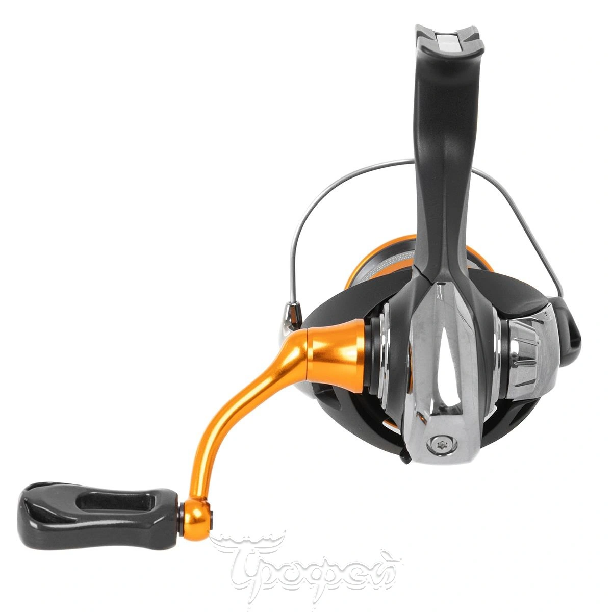 【希少】DAIWA IPRIMI 2004 希少】DAIWA IPRIMI 2004