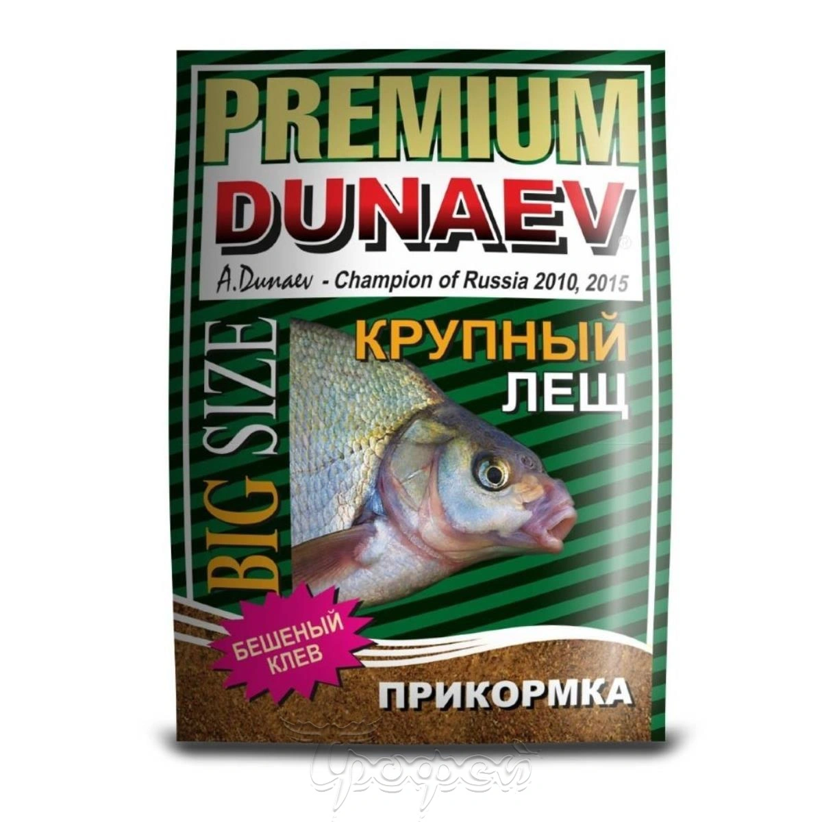 Сайт дунаева прикормки. Прикормка "Dunaev-Premium" 1кг лещ крупная фракция. Прикормка "Dunaev-Premium" крупная фракция, 1 кг. Крупный лещ прикормка Дунаев премиум. Dunaev Premium крупный лещ.
