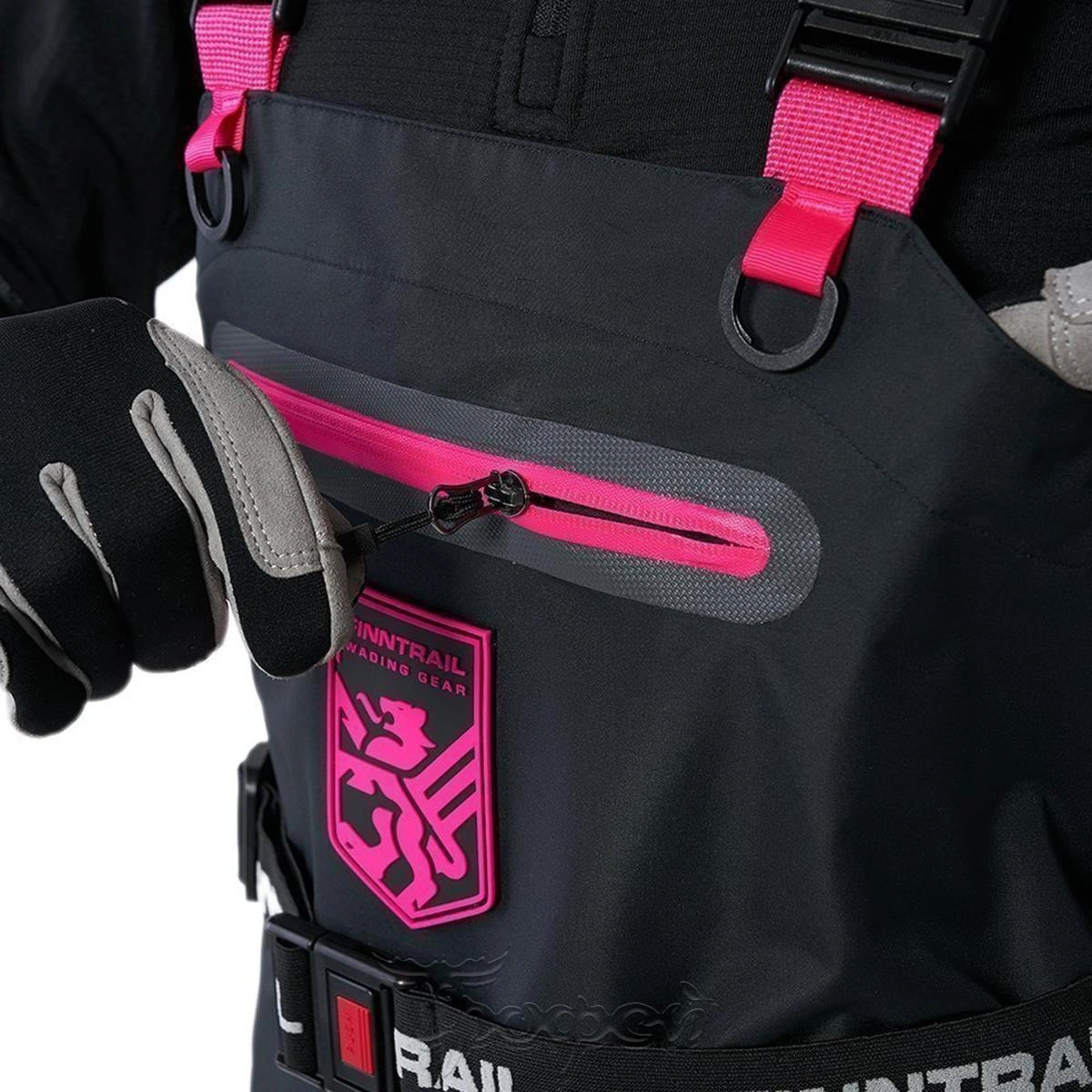 Finntrail deck. Вейдерсы Finntrail Rachel 1520 Graphite_n. Finntrail Wading Gear. Куртка Finntrail Rachel 6455 Graphite n s. Куртка Finntrail Rachel 6455 Graphite.
