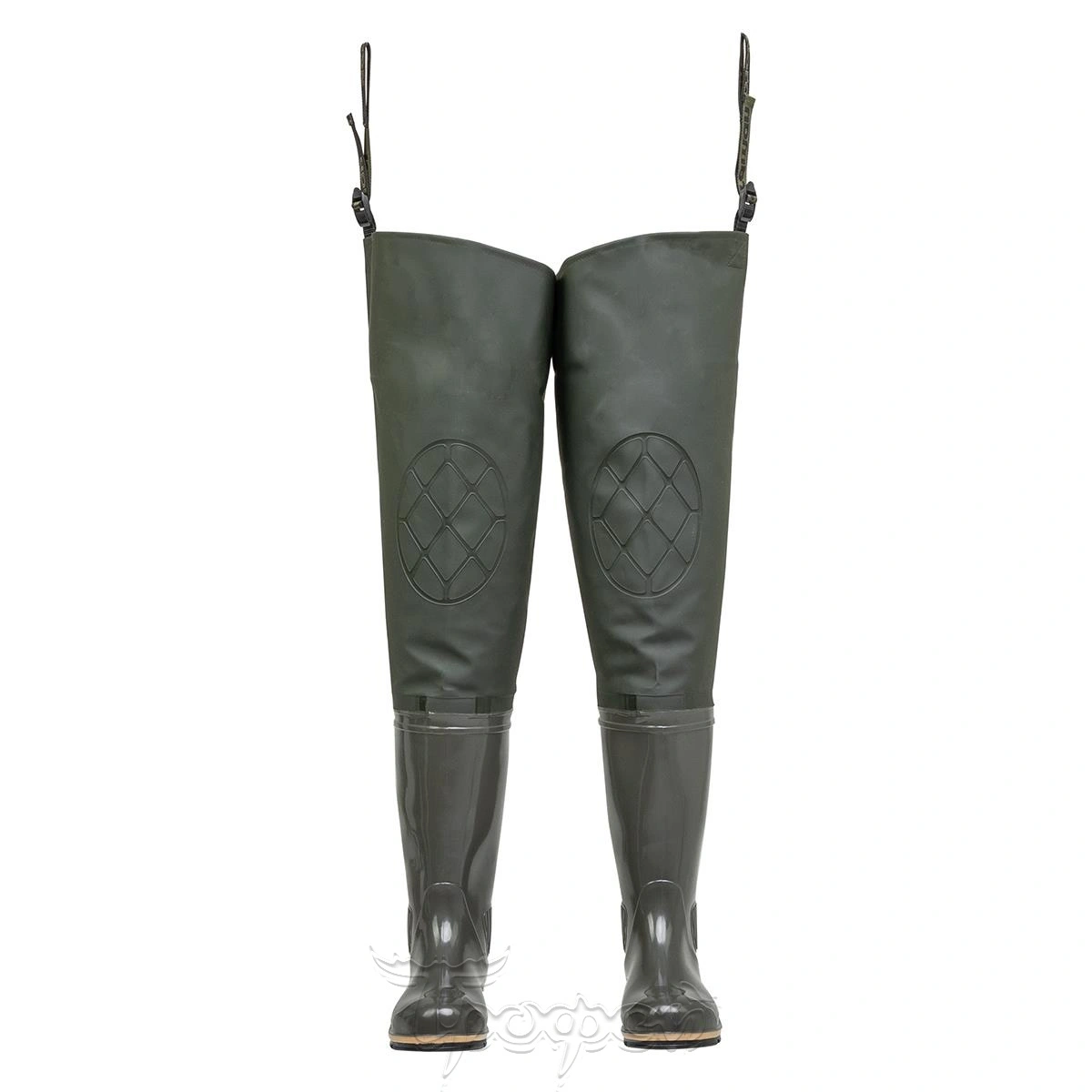 209. Сапоги nordman пс 15. (44). Сапоги рыбацкие пвх/винитол nordman 15. Псковские болотные сапоги для рыбалки.