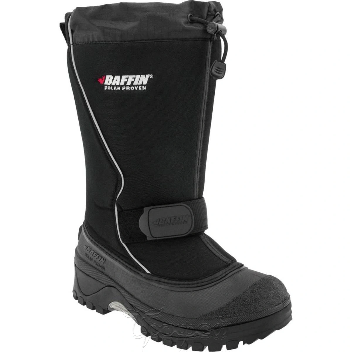 Baffin titan. Сапоги Baffin Tundra Black. Сапоги мужские Baffin Wolf. Сапоги Baffin Polar proven. Сапоги Baffin Reaction groccfilon.