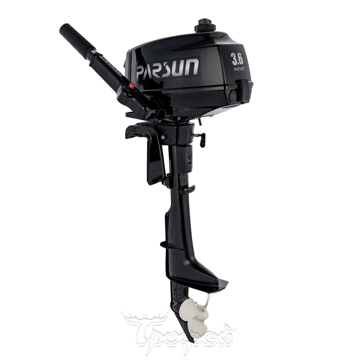 Лодочный мотор ханкай 6. 5 4х. Hangkai 9. 5. 5 4х тактный.