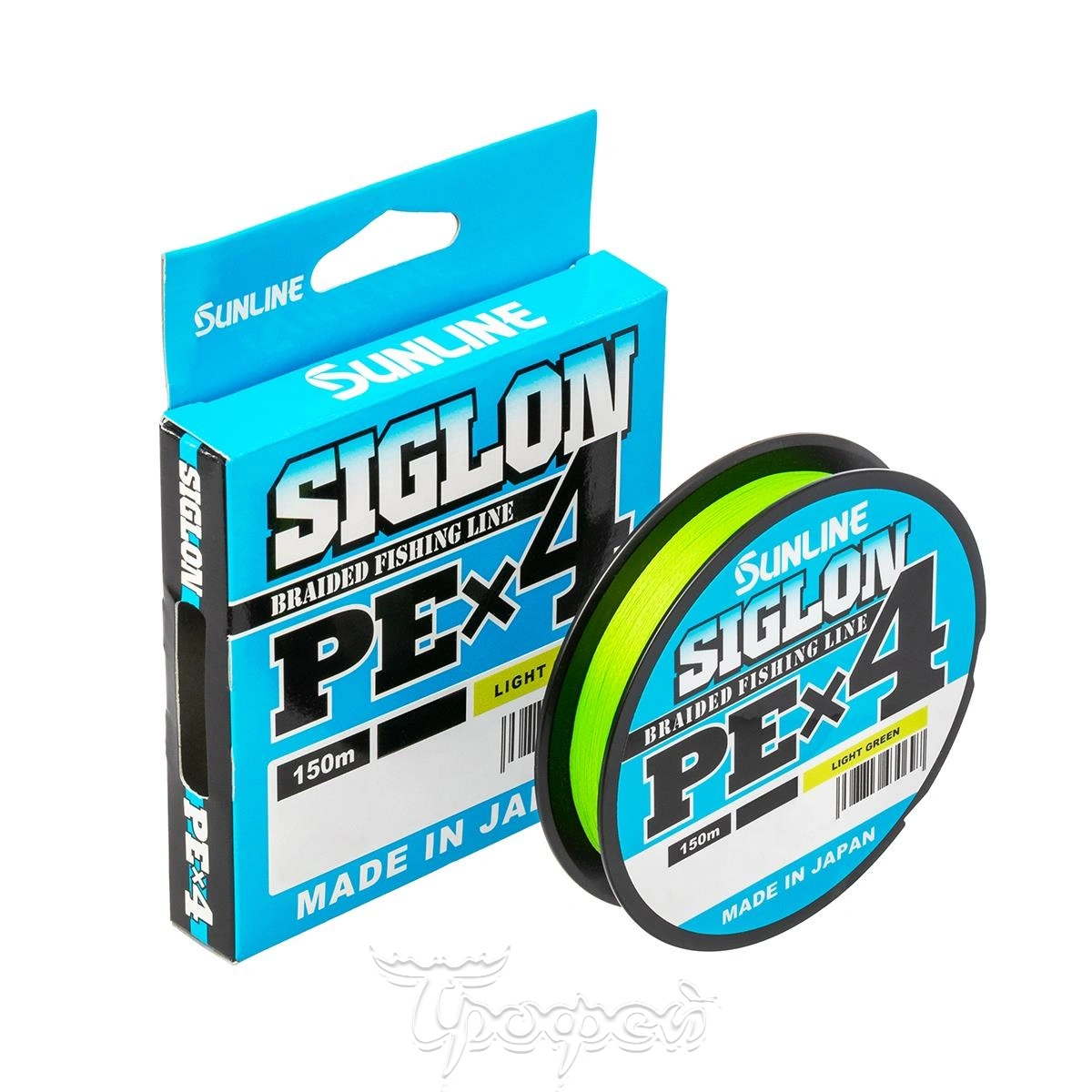 Sunline siglon pe. Плетёный шнур sunline siglon pex4 light green 150m. sunline siglon pe x4 таблица. плетеный шнур диаметр и нагрузка. шнур 20 lb таблица.
