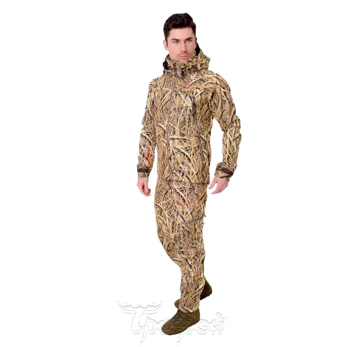 Hunter soft. Костюм "Triton Pro" -5 Softshell, Duck Hunter. Костюм Triton Pro -5 Duck Hunter софтшелл. Костюм "Triton Pro" -5 (Shoftshell, бежевый) tritongear. Костюм "Тритон про" (софт Шелл) р.56-58/170-176.