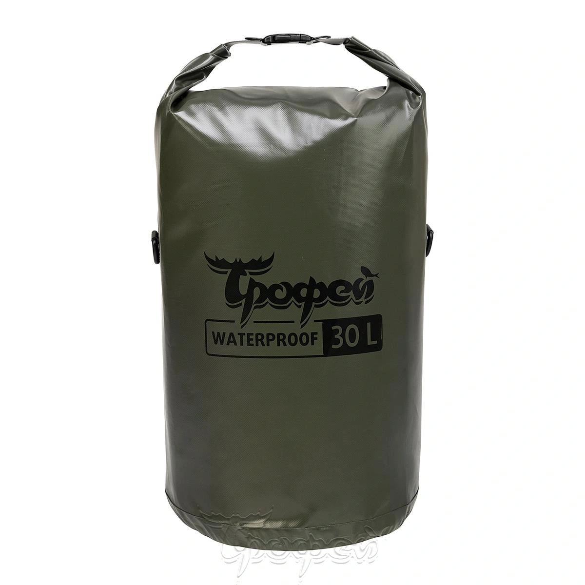 30 d30 h70cm TR DB 303070 H