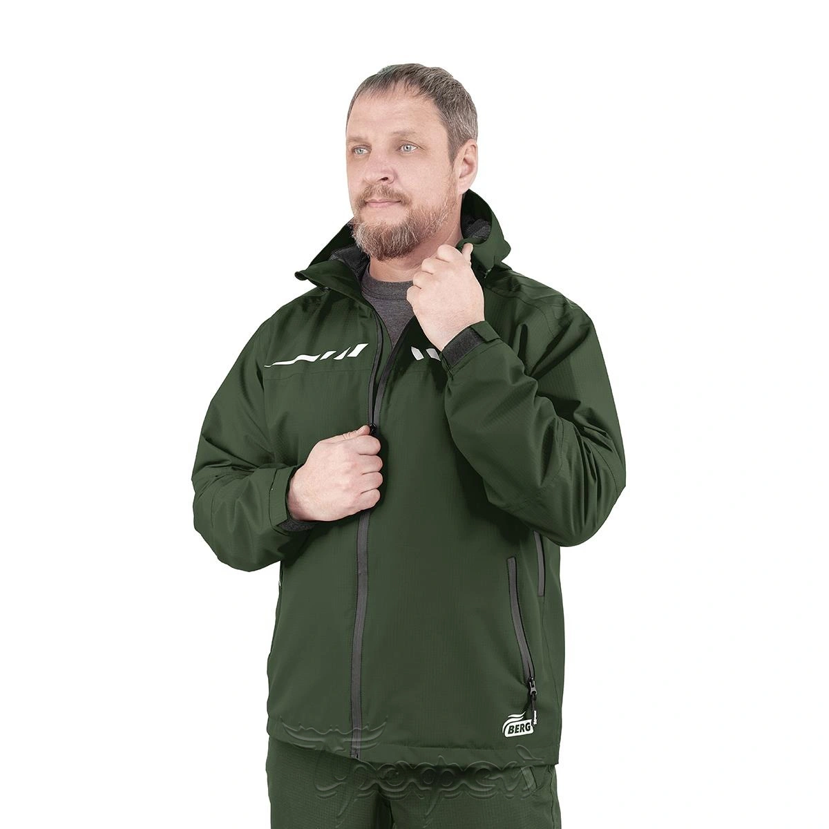 Анорак зимний adidas мужской. Костюмы берг. Костюмы берг. Анорак зимний adidas мужской. Костюмы берг.