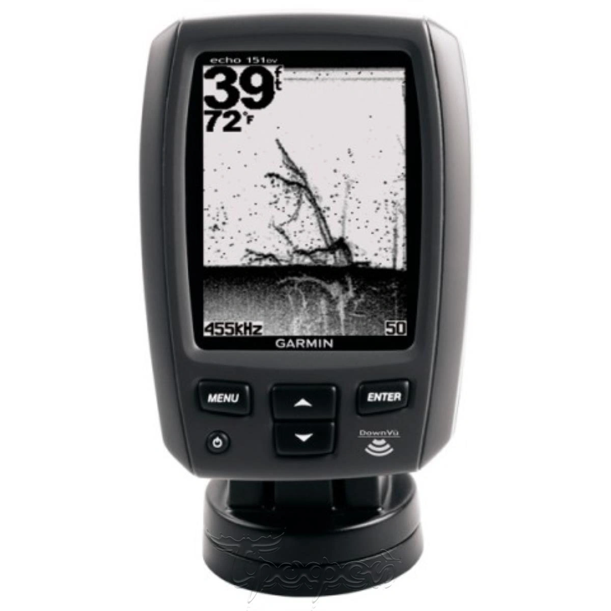Эхолот Garmin Echo 151dv. Гармин Echo 151. Эхолот Гармин фишфиндер 90. Эхолот Гармин 140. Echo 100. Эхолот Garmin Echo 151dv. Гармин Echo 151. Эхолот Гармин фишфиндер 90. Эхолот Гармин 140.