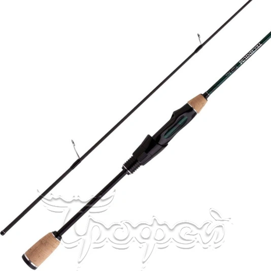 Shimano Technium AS Trout Area - Cannes spinning - Magasin de peche Shimano Technium AS Trout Area - Cannes spinning - Magasin de peche