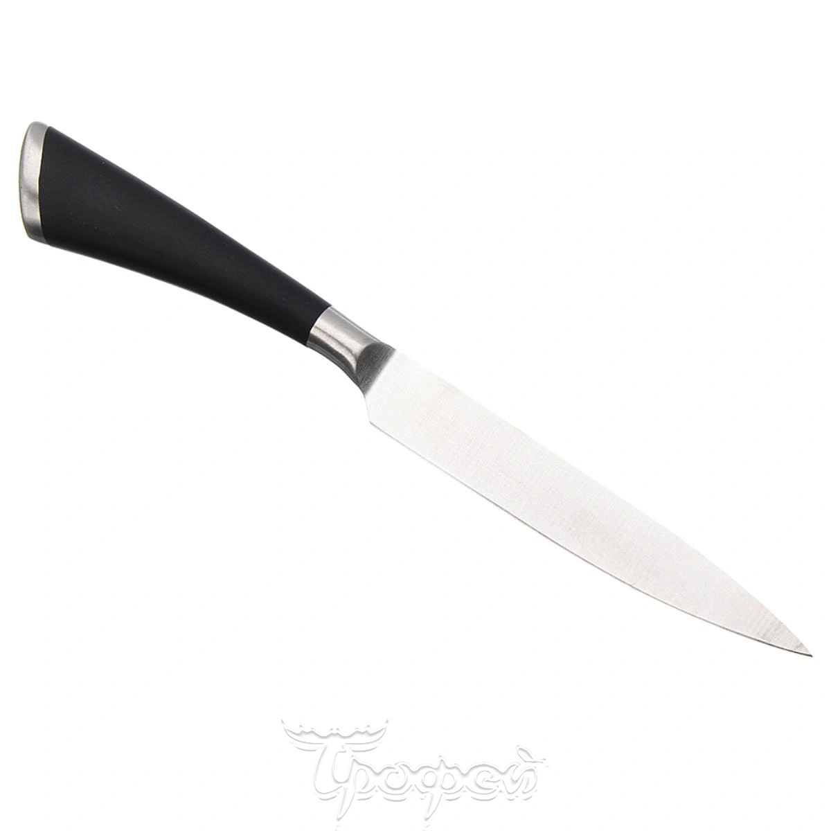 Кухонные ножи 20 см. Satoshi Акита нож кухонный универсальный 20см. Satoshi Акита нож кухонный универсальный 20см 803-030. Satoshi Акита нож кухонный универсальный 11см. Satoshi премьер нож кухонный шеф 20см.