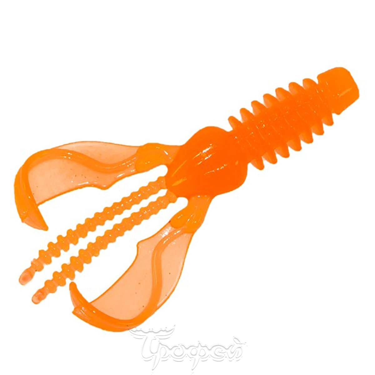 Приманка задание. Джавастик силиконовая приманка. Ларва приманка. Приманка zub-maggot slim 50мм-10шт,. Приманка ларва от фанатик.