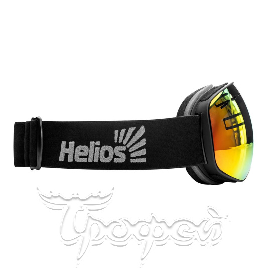 Очки горнолыжные HS-HX-029 