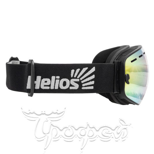 Очки горнолыжные HS-HX-003-1 