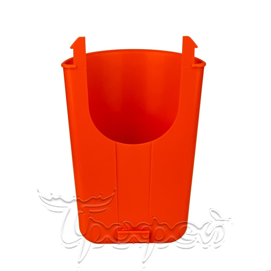 Боковой карман для ящиков FishBox оранжевый (HS-FB-SP-O) Helios 